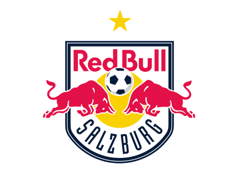 Red Bull Salzburg