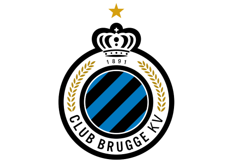 Club Brugge KV