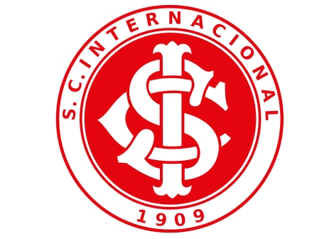SC Internacional