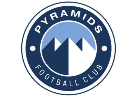 Pyramids FC