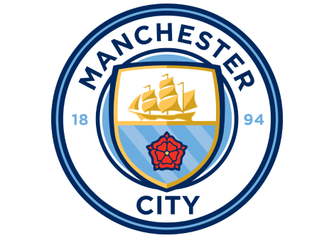 Manchester City