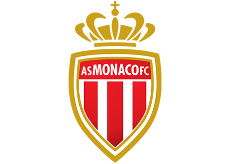 MONACO