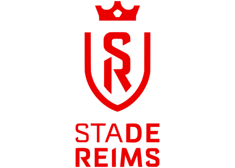 STADE-REIMS