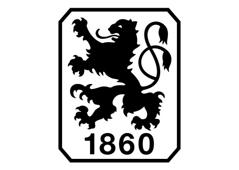 TSV 1860 Munich