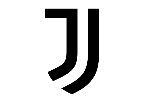 Juventus (1)