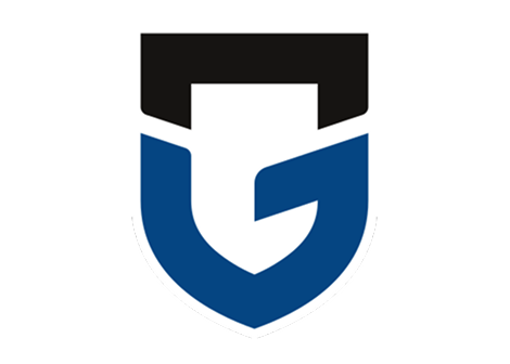 Gamba Osaka-1