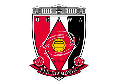 Urawa Red Diamonds
