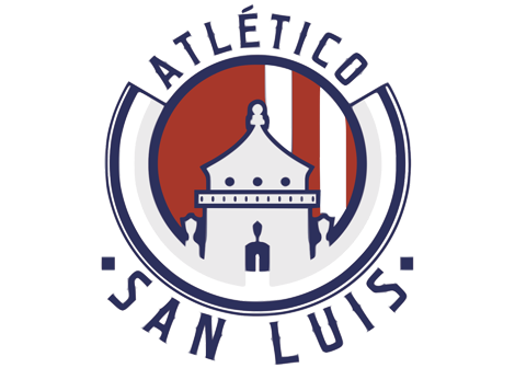 Atletico-de-San-Luis