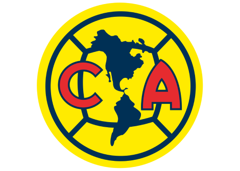 Club America