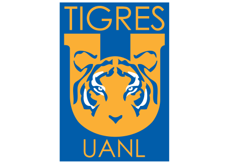 Tigres UANL