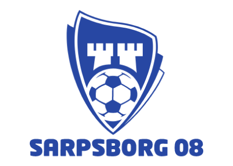 Sarpsborg 08 FF