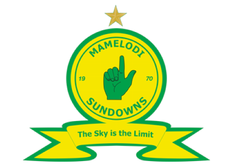 Mamelodi Sundowns
