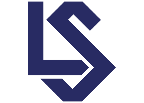 FC Lausanne-Sport
