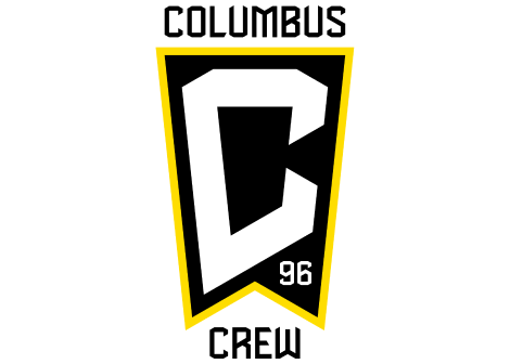 Columbus Crew