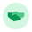 Email - Icon - 1000+ Deals Done