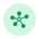 Email - Icon - Data Intelligence