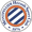 1920px-Montpellier_HSC_logo.svg