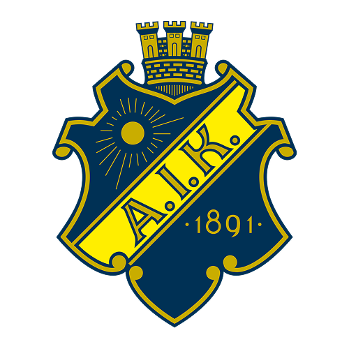AIK Women