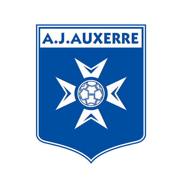 AJ Auxerre