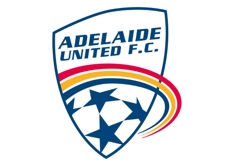 Adelaide United