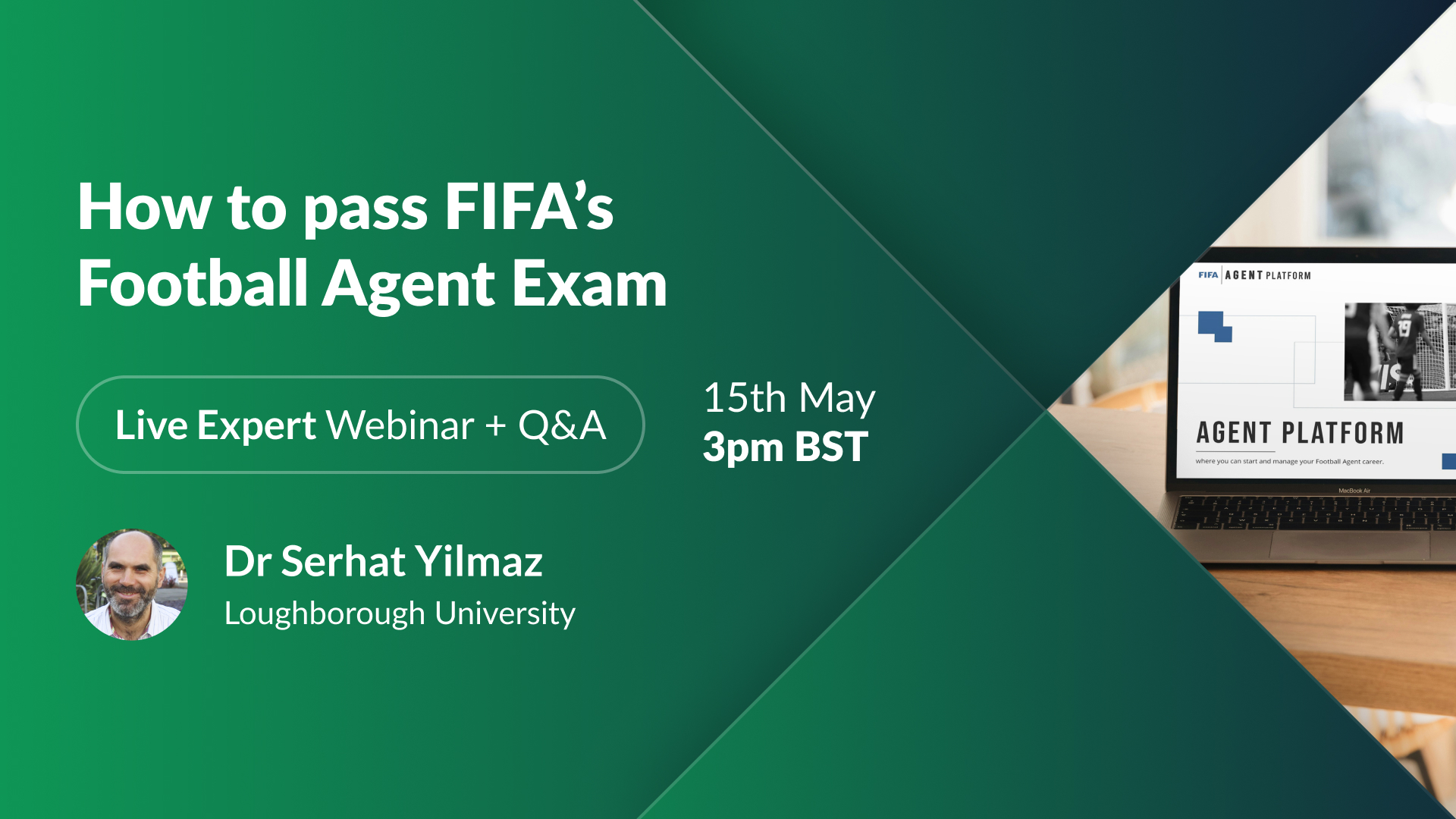 Agent Webinar 2 - Webinar - 16x9-1