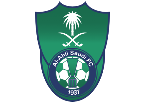 Al-Ahli