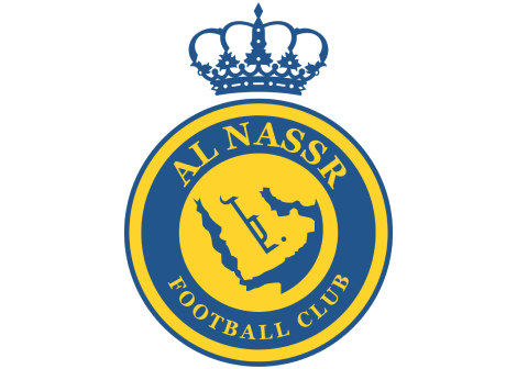 Al-Nassr FC