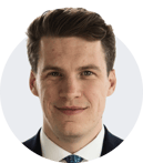 Alexander Robertson