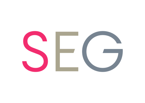 SEG-1