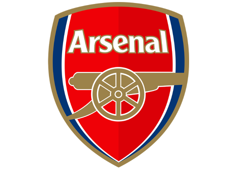ARSENAL - 2