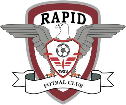 FC_Rapid_Bucuresti_logo.svg