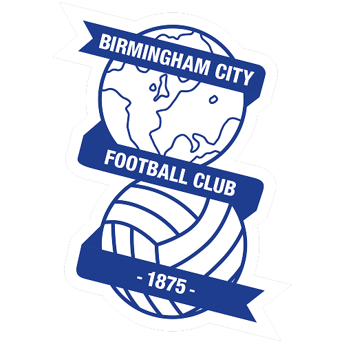 Birmingham City WFC