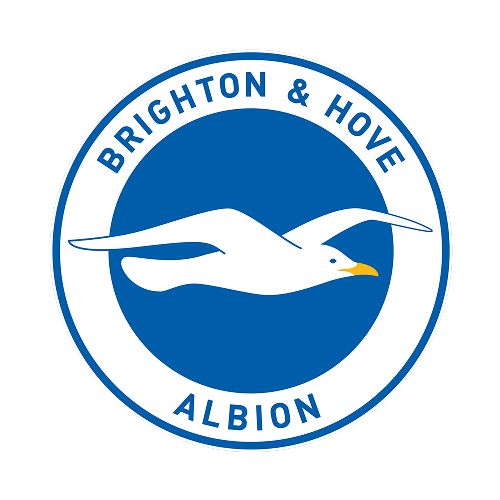 Brighton & Hove Albion WFC