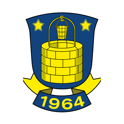 Brondby IF Women