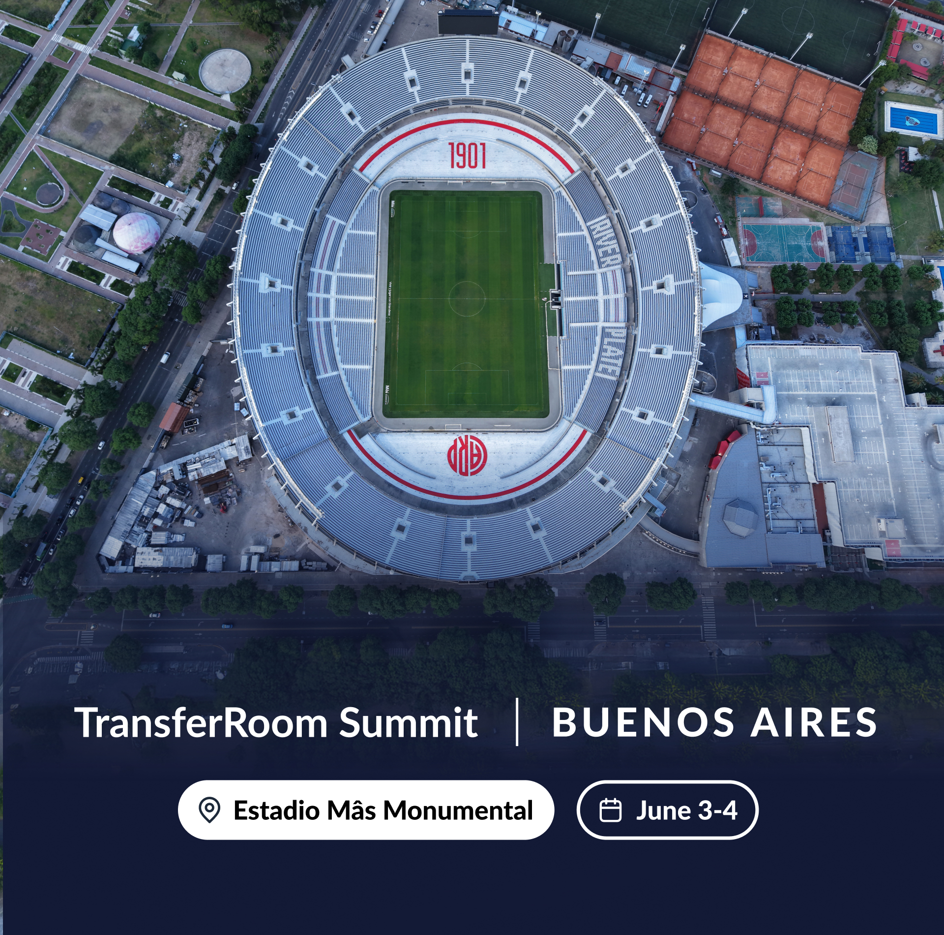 Buenos Aires - web image (1)