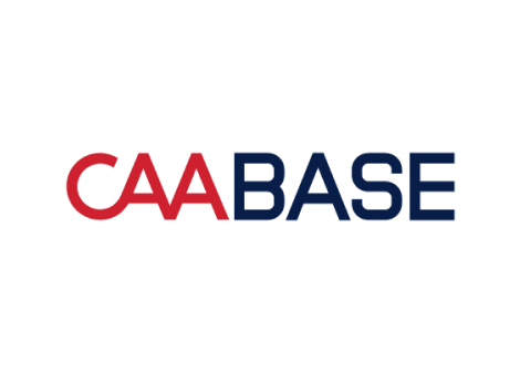 CAA Base