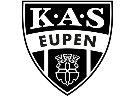 EUPEN