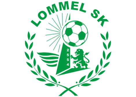 LOMMEL
