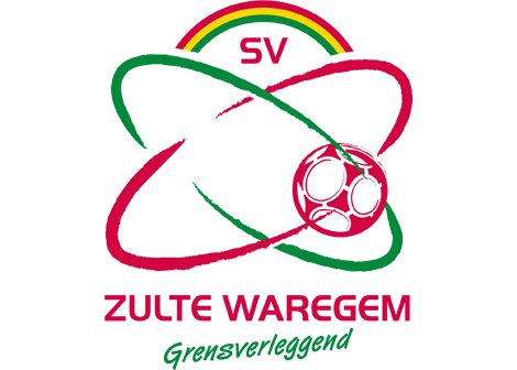 ZULTE-WREGEM