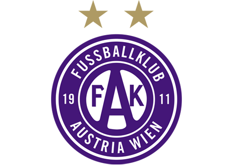 AUSTRIA-VIENNA