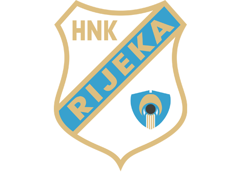 HNK
