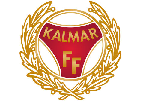 KALMAR