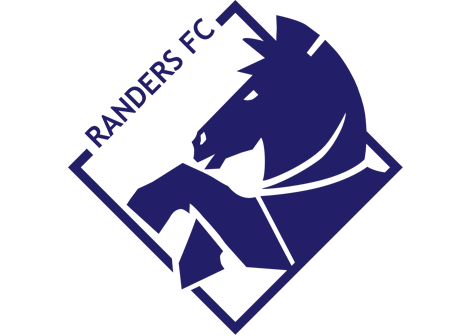 RANDERS