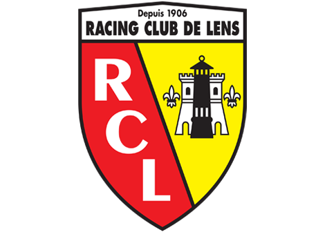 RC-LENS