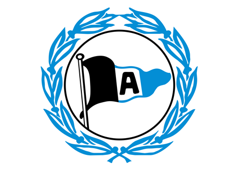 ARMINIA-BIELEFELD