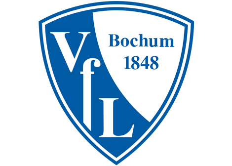BOCHUM