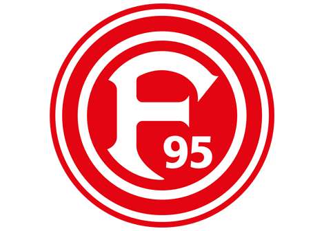 FORTUNA-DUSSELDORF