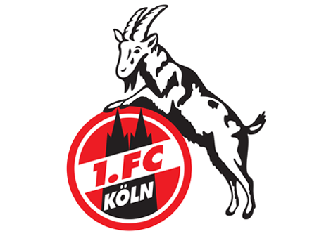 KOLN