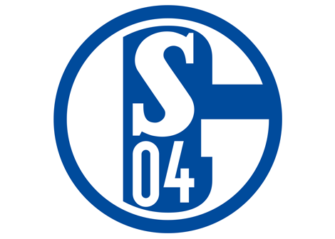 SCHALKE