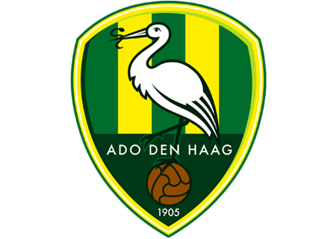 DEN-HAAG